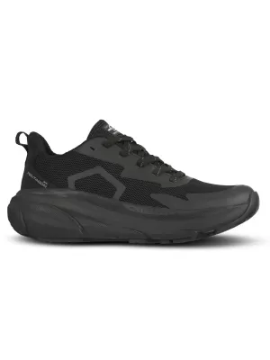 Cizme PENTAGON INVICTUS FIELD SNEAKERS K15065 NEGRU