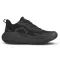 Cizme PENTAGON INVICTUS FIELD SNEAKERS K15065 NEGRU