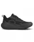 Cizme PENTAGON INVICTUS FIELD SNEAKERS K15065 NEGRU