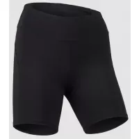 Negru