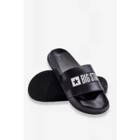 Negru