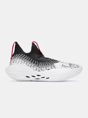 Cizme UNDER ARMOUR 6007019-001 NEGRU