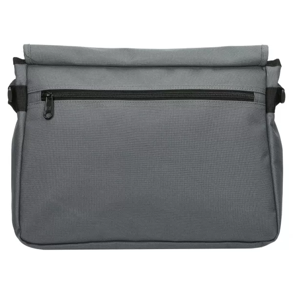  Sac ENRICO BENETTI Amsterdam 54683 GRI 