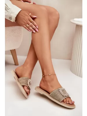 Sandale de dama ARTIKER 56C1337 MARO