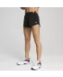 Pantaloni scurți de damă PUMA TAD ESSENTIAL 3" WOVEN SHORT 525903_01 PUMA NEGRU