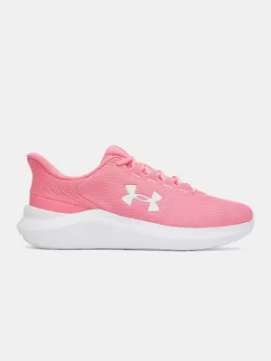 Pantofi de dama UNDER ARMOUR W PHADE RN 3 3028259-601 ROZ