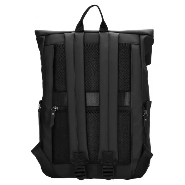  Rucsac BEAGLES Nara 23344 NEGRU 