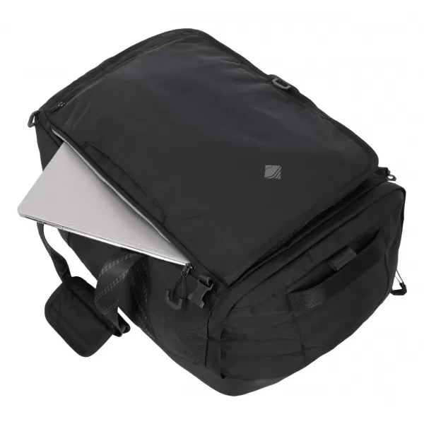  Sac TRAVELITE Venture Line Duffle L NEGRU 