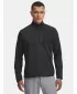 Hanorac pentru bărbați UNDER ARMOUR UA DRIVE SWEATERFLEECE HZ 6005671-001 NEGRU