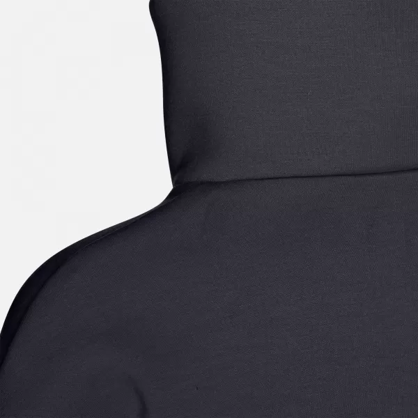  Hanorac de dama GEOX SWEATER G012423 ALBASTRU ÎNCHIS 