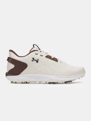 Pantofi pentru bărbați UNDER ARMOUR DRIVE FADE 2 6006120-279 MARO