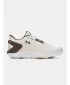 Pantofi pentru bărbați UNDER ARMOUR DRIVE FADE 2 6006120-279 MARO