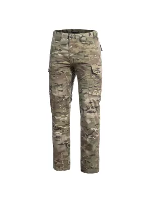 Pantaloni PENTAGON RANGER 2.0 PANTS MULTICAM® K05007-2.0-MC MULTICAM