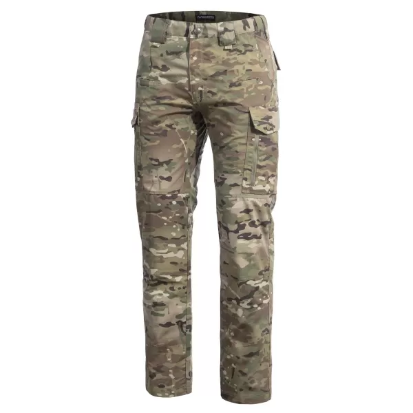  Pantaloni PENTAGON RANGER 2.0 PANTS MULTICAM® K05007-2.0-MC MULTICAM 