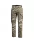 Pantaloni PENTAGON RANGER 2.0 PANTS MULTICAM® K05007-2.0-MC MULTICAM