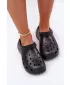 Pantofi dama BIG STAR RR274A118 NEGRI Pantofi Big Star