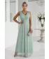 Rochie NUMOCO 637-5 FISTIC