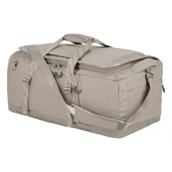  Sac TRAVELITE Venture Line Duffle L NISIP 