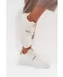 Pantofi dama BIG STAR SS274359 ALB Pantofi Big Star