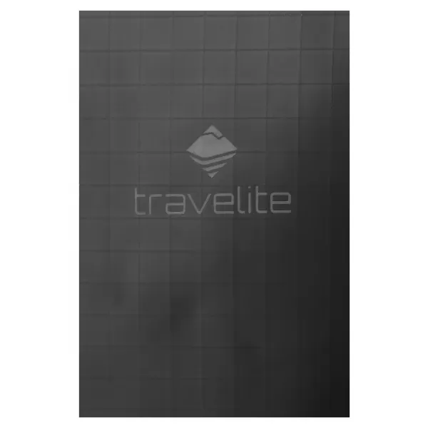  Sac TRAVELITE Venture Line Duffle L NEGRU 