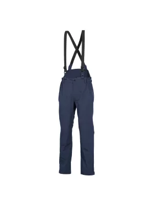 Sacou PENTAGON HURRICANE SHELL PANTS K05055 ALBASTRU MIEZUL NOPȚII