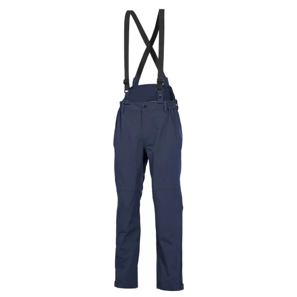  Sacou PENTAGON HURRICANE SHELL PANTS K05055 ALBASTRU MIEZUL NOPȚII 