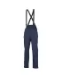 Sacou PENTAGON HURRICANE SHELL PANTS K05055 ALBASTRU MIEZUL NOPȚII