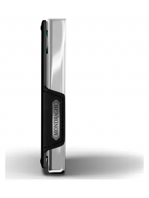 Portofel MONDRAGHI ELEGANCE NEGRU