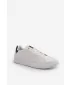 Adidași bărbați BIG STAR NN174282 WHITE Pantofi Big Star
