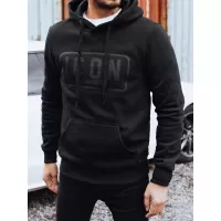 Negru
