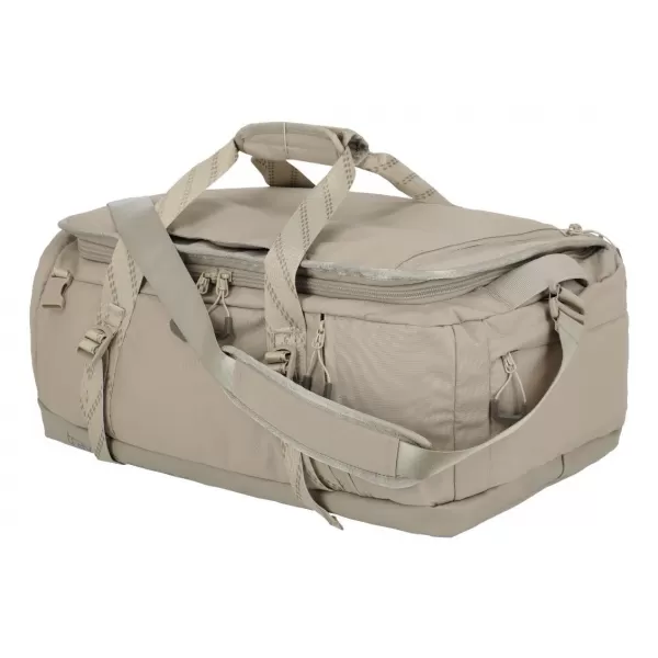 Sac TRAVELITE Venture Line Duffle M NISIP 