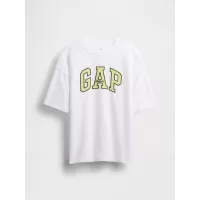 alb