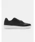 Pantofi pentru bărbați UNDER ARMOUR UA TEMPO 6005795-001 NEGRU