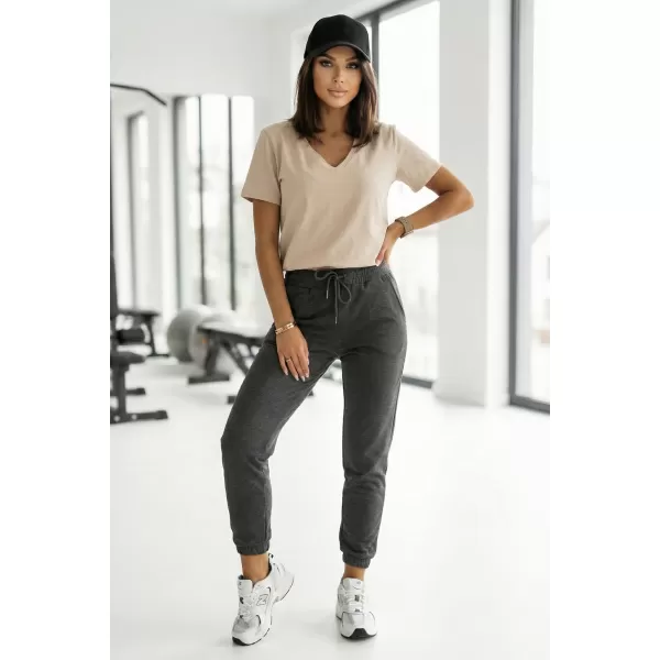  Bluza de dama NUMOCO 665-3 BEJ 