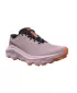 Pantofi de dama SALOMON ULTRA FLOW 2 W L49228300 ZORI ROZ/NEGRU/NECTARINE