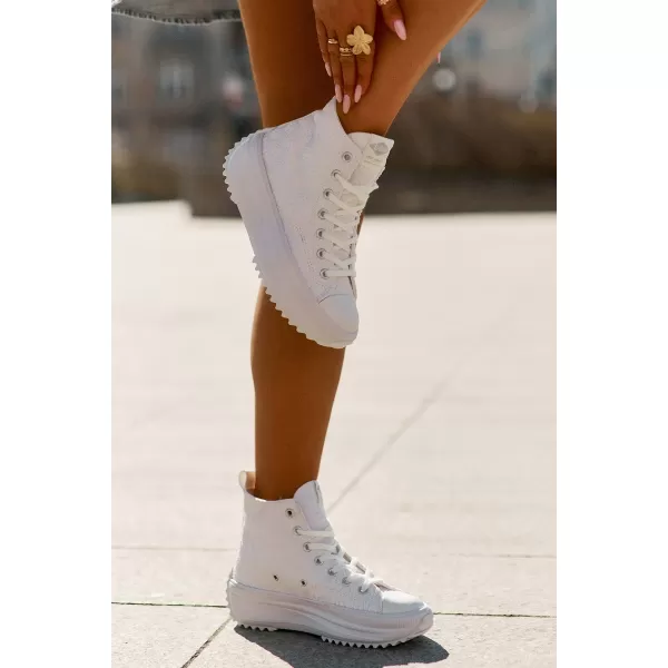  Adidași de damă LEE COOPER LCW-25-31-3461L NEGRU 