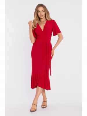 Rochie MOE M912 ED