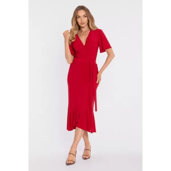  Rochie MOE M912 ED 
