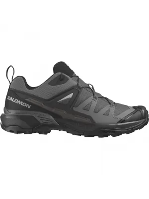 Pantofi pentru bărbați SALOMON X ULTRA 360 L47448300 MAGNET/NEGRU/PEWTER
