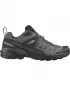 Pantofi pentru bărbați SALOMON X ULTRA 360 L47448300 MAGNET/NEGRU/PEWTER