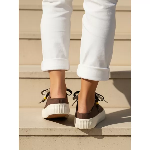  Pantofi de dama DSTREET ZY1410 MARO 