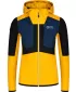 Geaca de dama NORDBLANC OPENING NBWJL8329 CHIHLIMBAR