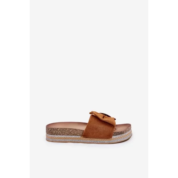  Sandale de dama BOTO LENELA 36423 CĂMILĂ 
