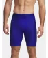 Boxeri pentru bărbați UNDER ARMOUR PERFORMANCE POUCH - SOLID 9IN - 2 6012561-400 ALBASTRU