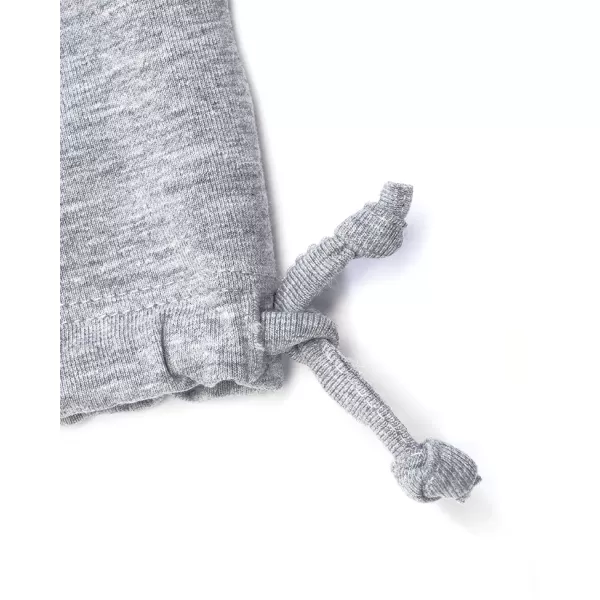  Maieu de damă BRANDIT 44005 MELANGE GRI 