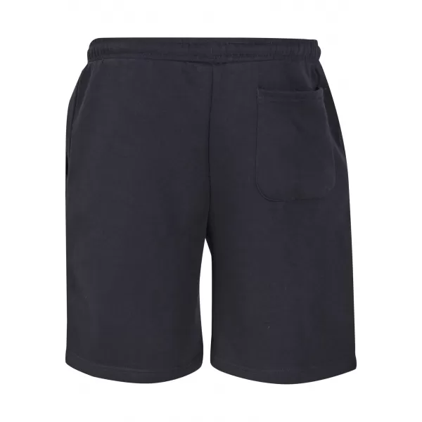  Pantaloni scurți pentru bărbați URBAN CLASSICS TB8004 OBICEIURI 