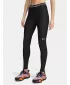 Jambiere de damă UNDER ARMOUR HEATGEAR LEGGING NEGRU