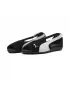 Sandale de dama PUMA SPEEDCAT SANDAL 404839_01 PUMA NEGRU/PUMA ALB