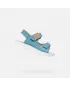 Sandale pentru baieti GEOX SANDAL LIGHTFLOPPY B455SB00032C4016 ALBASTRU