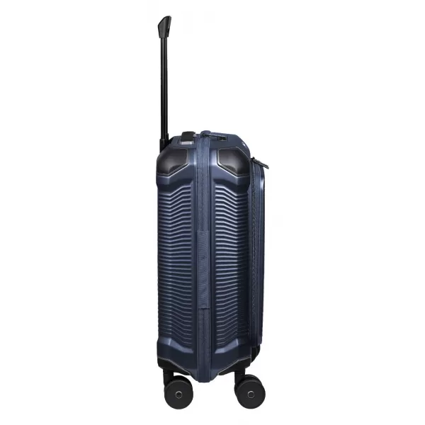  Valiză TRAVELITE Millennium S Front pocket OBICEIURI 